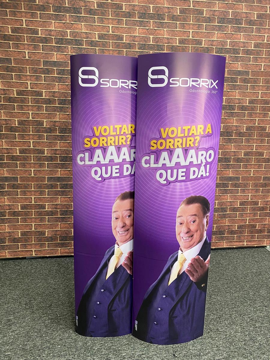Totens para Saúde 15